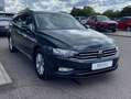 Volkswagen Passat Variant 2.0 TDI DSG BUSINESS NAVI+STANDHE Grau - thumbnail 6