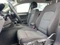 Volkswagen Passat Variant 2.0 TDI DSG BUSINESS NAVI+STANDHE Grau - thumbnail 10