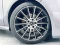 Mercedes-Benz CLA 180 Gris - thumbnail 9