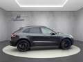 Porsche Macan GTS Pano Bose 21" PCCB Grau - thumbnail 8