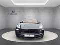 Porsche Macan GTS Pano Bose 21" PCCB Grau - thumbnail 2