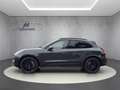 Porsche Macan GTS Pano Bose 21" PCCB Grau - thumbnail 4