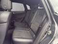Porsche Macan GTS Pano Bose 21" PCCB Grau - thumbnail 10