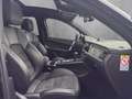 Porsche Macan GTS Pano Bose 21" PCCB Grau - thumbnail 12