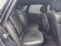 Porsche Macan GTS Pano Bose 21" PCCB Grau - thumbnail 11