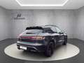 Porsche Macan GTS Pano Bose 21" PCCB Grau - thumbnail 7
