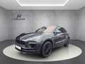 Porsche Macan GTS Pano Bose 21" PCCB Grau - thumbnail 3