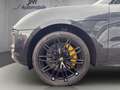 Porsche Macan GTS Pano Bose 21" PCCB Grau - thumbnail 17