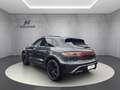 Porsche Macan GTS Pano Bose 21" PCCB Grau - thumbnail 5