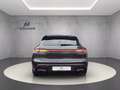 Porsche Macan GTS Pano Bose 21" PCCB Grau - thumbnail 6