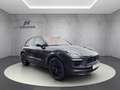 Porsche Macan GTS Pano Bose 21" PCCB Grau - thumbnail 1