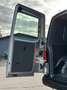 Volkswagen T6 Transporter T6.1 Transporter /Sitzheizung / AHK/Audiosystem Argent - thumbnail 14