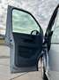 Volkswagen T6 Transporter T6.1 Transporter /Sitzheizung / AHK/Audiosystem Argent - thumbnail 9
