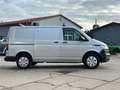 Volkswagen T6 Transporter T6.1 Transporter /Sitzheizung / AHK/Audiosystem Argent - thumbnail 5
