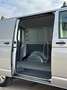 Volkswagen T6 Transporter T6.1 Transporter /Sitzheizung / AHK/Audiosystem Argent - thumbnail 18