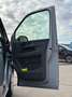 Volkswagen T6 Transporter T6.1 Transporter /Sitzheizung / AHK/Audiosystem Argent - thumbnail 20