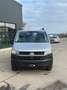 Volkswagen T6 Transporter T6.1 Transporter /Sitzheizung / AHK/Audiosystem Argent - thumbnail 3