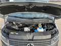 Volkswagen T6 Transporter T6.1 Transporter /Sitzheizung / AHK/Audiosystem Argent - thumbnail 28