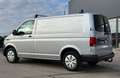Volkswagen T6 Transporter T6.1 Transporter /Sitzheizung / AHK/Audiosystem Argent - thumbnail 8