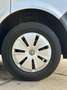 Volkswagen T6 Transporter T6.1 Transporter /Sitzheizung / AHK/Audiosystem Argent - thumbnail 27