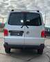 Volkswagen T6 Transporter T6.1 Transporter /Sitzheizung / AHK/Audiosystem Argent - thumbnail 7