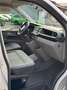 Volkswagen T6 Transporter T6.1 Transporter /Sitzheizung / AHK/Audiosystem Argent - thumbnail 21
