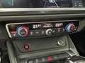 Audi RS Q3 Sportback 2.5 TFSI quattro S tronic Nero - thumbnail 29