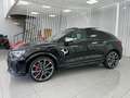 Audi RS Q3 Sportback 2.5 TFSI quattro S tronic Nero - thumbnail 2
