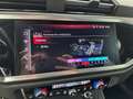 Audi RS Q3 Sportback 2.5 TFSI quattro S tronic Nero - thumbnail 26