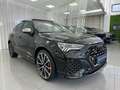 Audi RS Q3 Sportback 2.5 TFSI quattro S tronic Nero - thumbnail 5