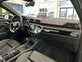 Audi RS Q3 Sportback 2.5 TFSI quattro S tronic Nero - thumbnail 15