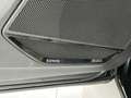 Audi RS Q3 Sportback 2.5 TFSI quattro S tronic Nero - thumbnail 18