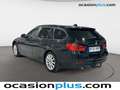 BMW 316 316d Touring (0.0) Negro - thumbnail 3
