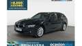 BMW 316 316d Touring (0.0) Negro - thumbnail 1
