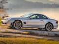 Mercedes-Benz SL 65 AMG Classe     (R230)   Biturbo cat EVO  Performance Ezüst - thumbnail 3