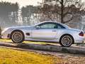 Mercedes-Benz SL 65 AMG Classe     (R230)   Biturbo cat EVO  Performance Silber - thumbnail 5