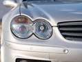 Mercedes-Benz SL 65 AMG Classe     (R230)   Biturbo cat EVO  Performance Silber - thumbnail 20