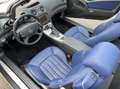 Mercedes-Benz SL 65 AMG Classe     (R230)   Biturbo cat EVO  Performance Argent - thumbnail 11