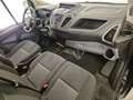 Ford Transit Custom 270 2.2 TDCI L1H1 Ambiente ECOnetic - thumbnail 9
