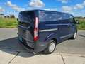 Ford Transit Custom 270 2.2 TDCI L1H1 Ambiente ECOnetic - thumbnail 2