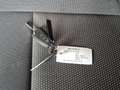Ford Transit Custom 270 2.2 TDCI L1H1 Ambiente ECOnetic - thumbnail 13