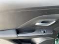 MG ZS + 1.5 Select Weiß - thumbnail 10