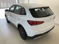 MG ZS + 1.5 Select Weiß - thumbnail 7