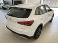 MG ZS + 1.5 Select Weiß - thumbnail 5