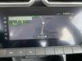 MG ZS + 1.5 Select Weiß - thumbnail 25