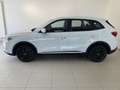 MG ZS + 1.5 Select Weiß - thumbnail 4