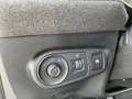 MG ZS + 1.5 Select Weiß - thumbnail 22