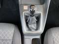 MG ZS + 1.5 Select Weiß - thumbnail 19