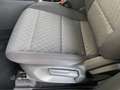 MG ZS + 1.5 Select Weiß - thumbnail 21