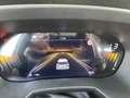 MG ZS + 1.5 Select Weiß - thumbnail 26